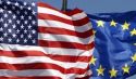 خلافات بين الاتحاد الأوروبي وأمريكا بشأن علاقات اقتصادية فشل محادثات التجارة الحرة بين بروكسل وواشنطن