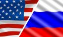 أمريكا وروسيا تؤكدان  أن ملة الكفر واحدة