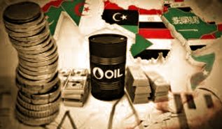 الاستقرار السياسي مقابل التنمية: معادلة مستحيلة في البلاد العربية  قراءة في الحالة السورية