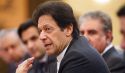 حكومة عمران خان لا تختلف عن سابقاتها  في حرمان المسلمين من الاستفادة بثروات باكستان