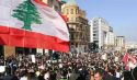عودة الاحتجاجات في لبنان بين الدوافع والأهداف