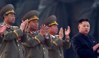 تجربة كوريا الشمالية للقنبلة "الهيدروجينية".. الأهداف والنتائج