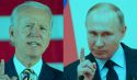 روسيا بين سياسة الاحتواء والانعتاق  مخاطر هذا الصراع على العالم  (الحلقة الثانية)