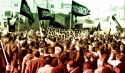 الأمل في ثورة الشام معقود رغم إجرام النظام السوري ومكر النظام التركي
