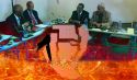 انبذوا مفاوضات تمزيق السودان  واعملوا لوحدة البلاد
