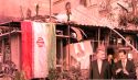 كلمة العدد  الرد الإيراني المُتوقع على قصف كيان يهود للقنصلية في دمشق