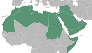 البلاد العربية ثروات طائلة، وواقع مزرٍ