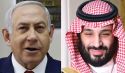 هل يسعى نظام آل سعود بإخراج خيانته لقضية فلسطين إلى العلن؟