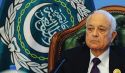 الأمين العام للجامعة العربية يكشف عن موعد اعتماد القوة العربية المشتركة