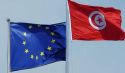 كلمة العدد  تونس ومذكرة التفاهم  مع أوروبا