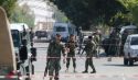 السلطات اللبنانية تحذر من تجاوزات الشرطة ضد النازحين من أهل سوريا