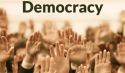 الديمقراطية بين الوهم والحقيقة