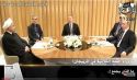 جريدة الراية: أبرز عناوين العدد (91)