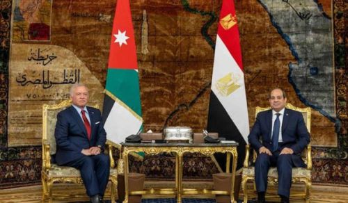 القومية تخالف مفهوم الأخوة الإسلامية وتقوضه