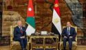القومية تخالف مفهوم الأخوة الإسلامية وتقوضه