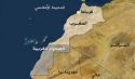 مشكلة الصحراء الغربية والخلاف المغربي الجزائري حولها