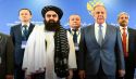 كلمة العدد  لماذا اعترفت روسيا بحكومة طالبان؟