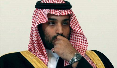 حرب فكرية يشنها حكام آل سعود وعلماؤهم على أحكام الإسلام