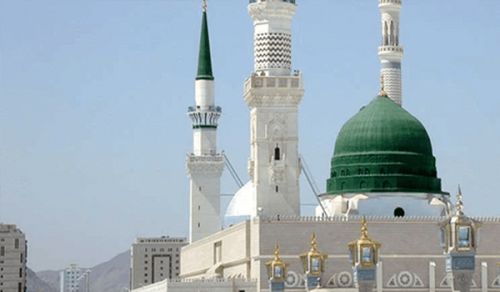 كلمة العدد في ذكرى الهجرة النبوية ماذا يعني غياب دولة الخلافة؟!