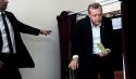 في تراجع واضح لشعبيته نتيجة سياساته  حزب أردوغان يفوز بالانتخابات ويخسر الانفراد بالسلطة..
