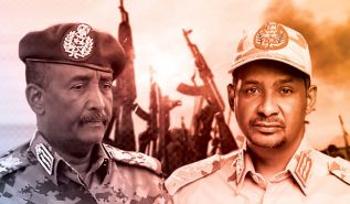 حقيقة الصراع في السودان بين الوعي السياسي والتضليل الإعلامي وآثاره على الرأي العام