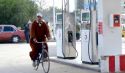 رفع أسعار البنزين والوقود في تونس للمرة الثالثة خلال ستة أشهر