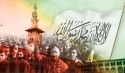 مكر دولي مكثف مستمر للحيلولة دون تحقيق ثورة الشام أهدافها وثوابتها