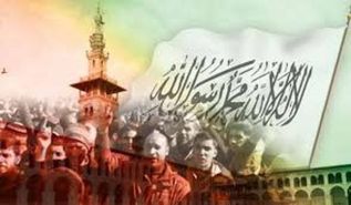 مكر دولي مكثف مستمر للحيلولة دون تحقيق ثورة الشام أهدافها وثوابتها