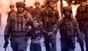 اعتقال بلا تهمة وتعذيب بلا رحمة  أطفال فلسطين في جحيم سجون يهود