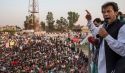 ماذا يريد عمران خان  من وراء الاحتجاجات التي يدعو لها؟