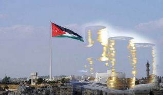 خيرات وافرة وديون ماحقة!! هذه حال الأردن وبلاد المسلمين في ظل حكم الرويبضات