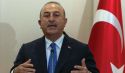 تركيا أردوغان تدعو لإجراء مصالحة  بين المعارضة السورية ونظام أسد المجرم!