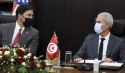 توقيع تونس اتفاقية عسكرية مع أمريكا خيانة لله ولرسوله وللمسلمين