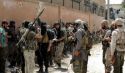 هيئة تحرير الشام تقوم بسلسلة اعتقالات لشباب حزب التحرير