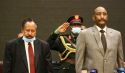 تهافت قادة الحكومة الانتقالية لإرضاء يهود  يؤكد أن السودان لن يجد خيرا إلا في ظل الخلافة الراشدة