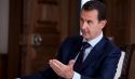 كلام أمريكا عن محاسبة الأسد  لا يعدو كونه تغريدة على تويتر