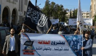 هيا أيها المسلمون  إلى العمل للتغيير المنشود ودحر الباطل