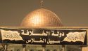 لا يولد الأمل  في عالم الباطل
