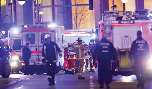 جريمة كلّ 31 دقيقة بالسلاح الأميركي في الأمريكتين