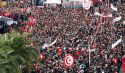 تونس ودور القوى الحيّة في عملية التغيير