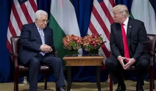 إذا ما علا المرء رام العلا * ويقنع بالدون من كان دونا