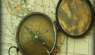 حين انحرفت البوصلة من دولة الرسالة  إلى صراع على السلطة!