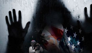 "الإرهاب" أداة الدول الغربية في محاربة الإسلام والمسلمين