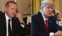 سياسة النظام التركي في سوريا  وموقفه من انتشار الجيش الأمريكي مع الأكراد