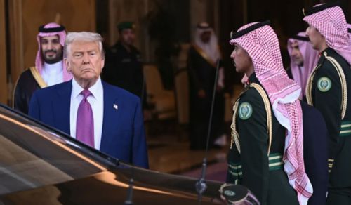 إن لم يكن حكام المسلمين سفهاء  فمن هم إمارة السفهاء؟!