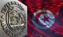 هل تسقط تونس مرة أخرى في قبضة صندوق النقد الدولي؟!