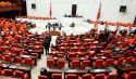 البرلمان التركي يصادق قريبا على التطبيع مع كيان يهود