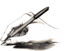 الأستاذ محمود الليثي